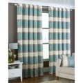 Verhot, valoverhot, kaihtimet Riva Home 168 x 183cm RV491