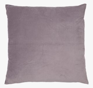 Sanna koristetyynynpäällinen harmaasininen