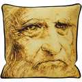Tyynynpäälliset Riva Home 45x45cm RV558