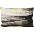 Tyynynpäälliset Riva Home 30x50cm RV656