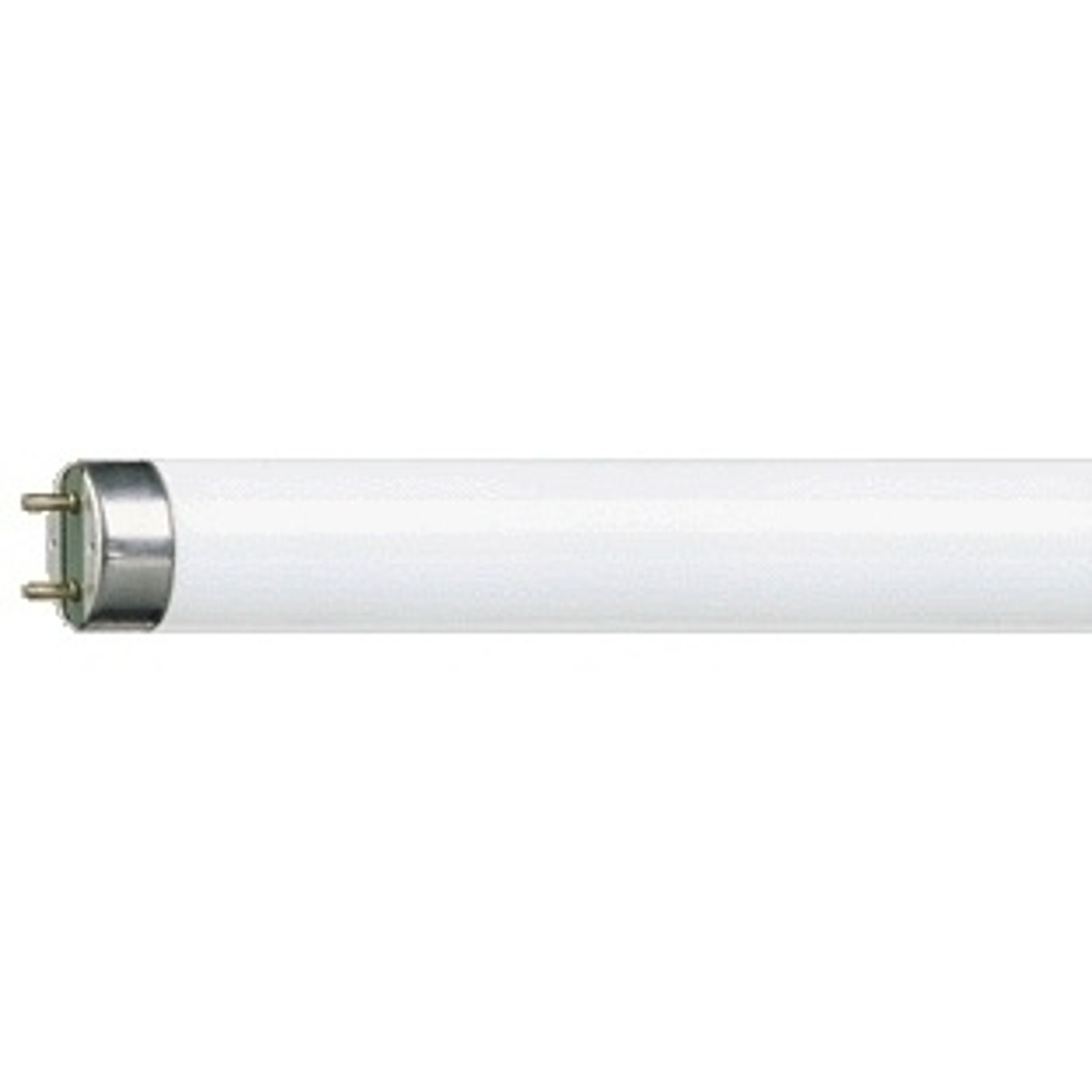 G13 T8 58 W Loistelamppu MASTER TL-D Super 840