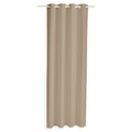 Verhot, valoverhot, kaihtimet Today TODAY ISOLANT