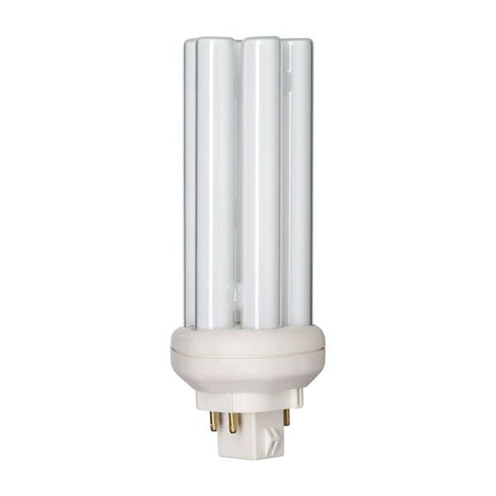 GX24q-4 42 W 840 PHILIPS MASTER PL-T 4-nastainen
