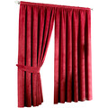 Verhot, valoverhot, kaihtimet Riva Home 168 x 229cm RV499