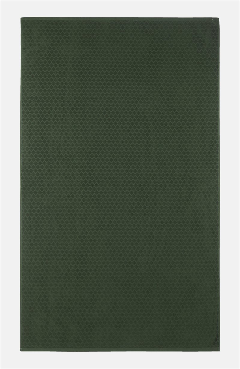Froteepyyhe Diamond 90 x 150 cm