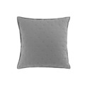 Tyynynpäälliset Douceur d intérieur MELLOW CHIC