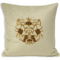 Tyynynpäälliset Riva Home 45x45cm RV258