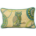 Tyynynpäälliset Riva Home 30x50cm RV553