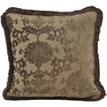 Tyynynpäälliset Riva Home 45x45cm RV445