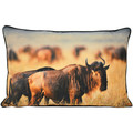 Tyynynpäälliset Riva Home 40x60cm RV955