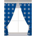 Verhot, valoverhot, kaihtimet Chelsea Fc 168 x 137 cm SG10150