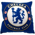 Tyynyt Chelsea Fc TA541
