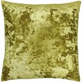 Tyynynpäälliset Riva Home 58x58 cm RV1116