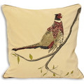 Tyynynpäälliset Riva Home 45x45cm RV497
