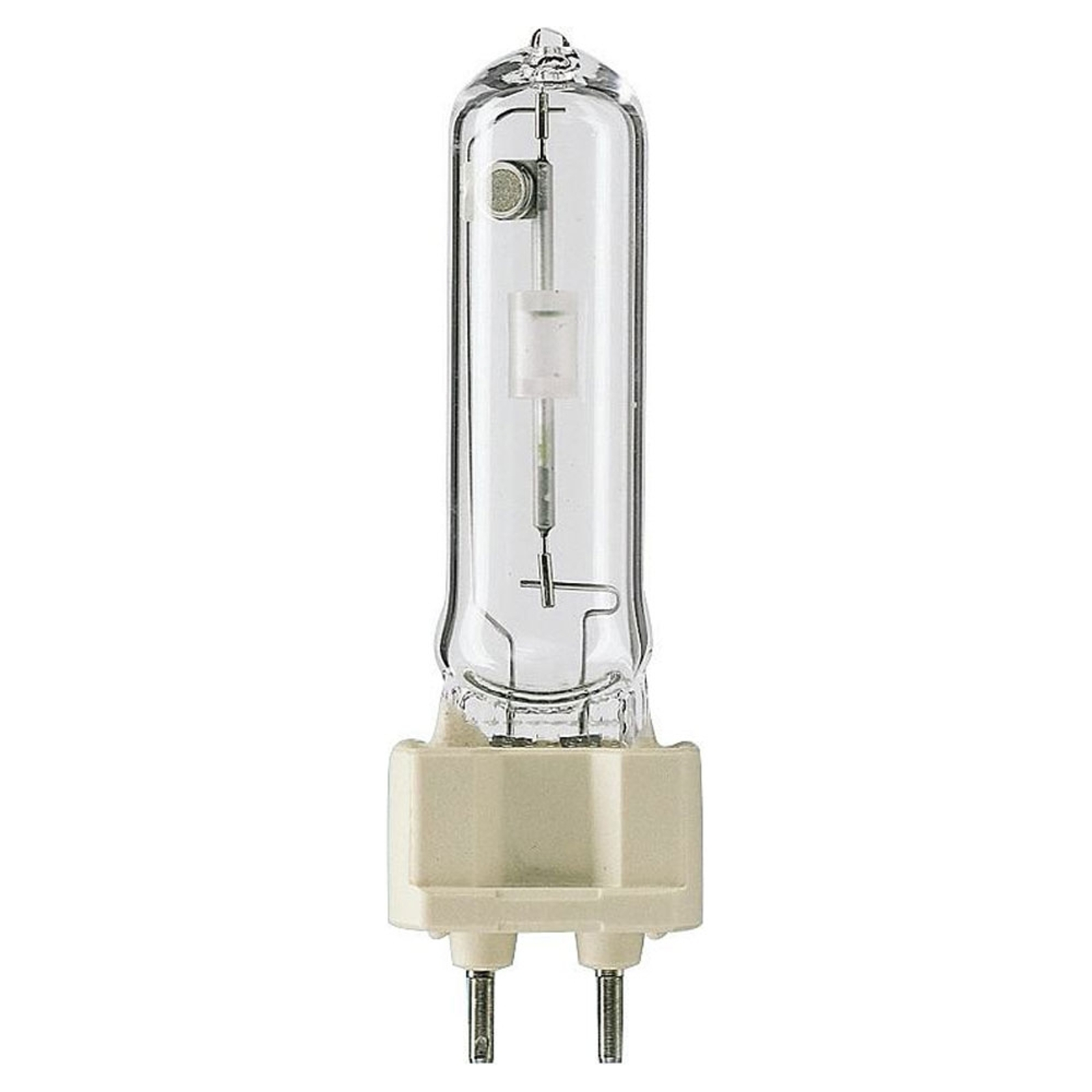 G12 35 W 830 Kaasupurkauslamppu Mastercolour CDM-T
