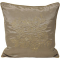 Tyynynpäälliset Riva Home 45x45cm RV285