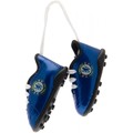 Nauhat Chelsea Fc -