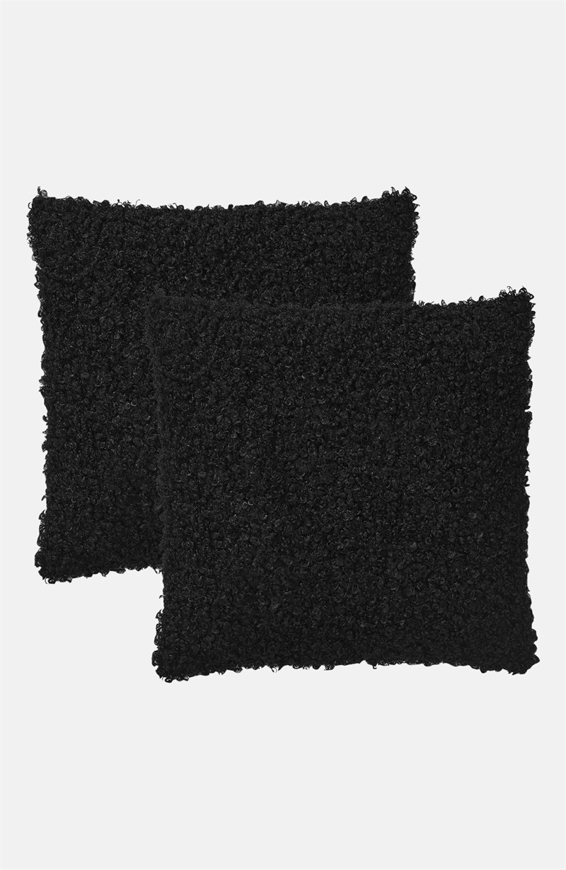 Tyynynpäällinen Ludde 2 kpl/pakkaus