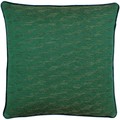 Tyynynpäälliset Riva Home 50x50cm RV1254