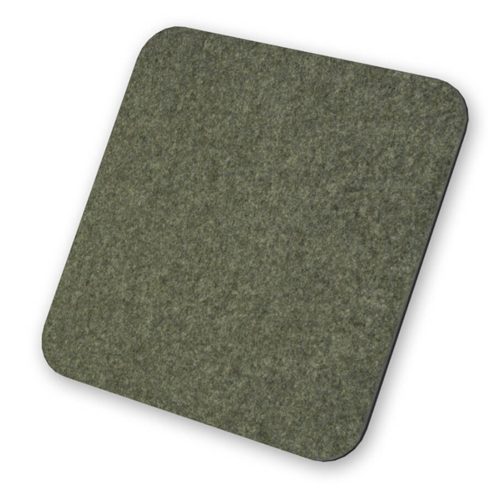 Istuintyyny Cube-koristevalaisimeen, antrasiitti