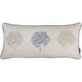 Tyynynpäälliset Riva Home 30 x 65 cm RV1039