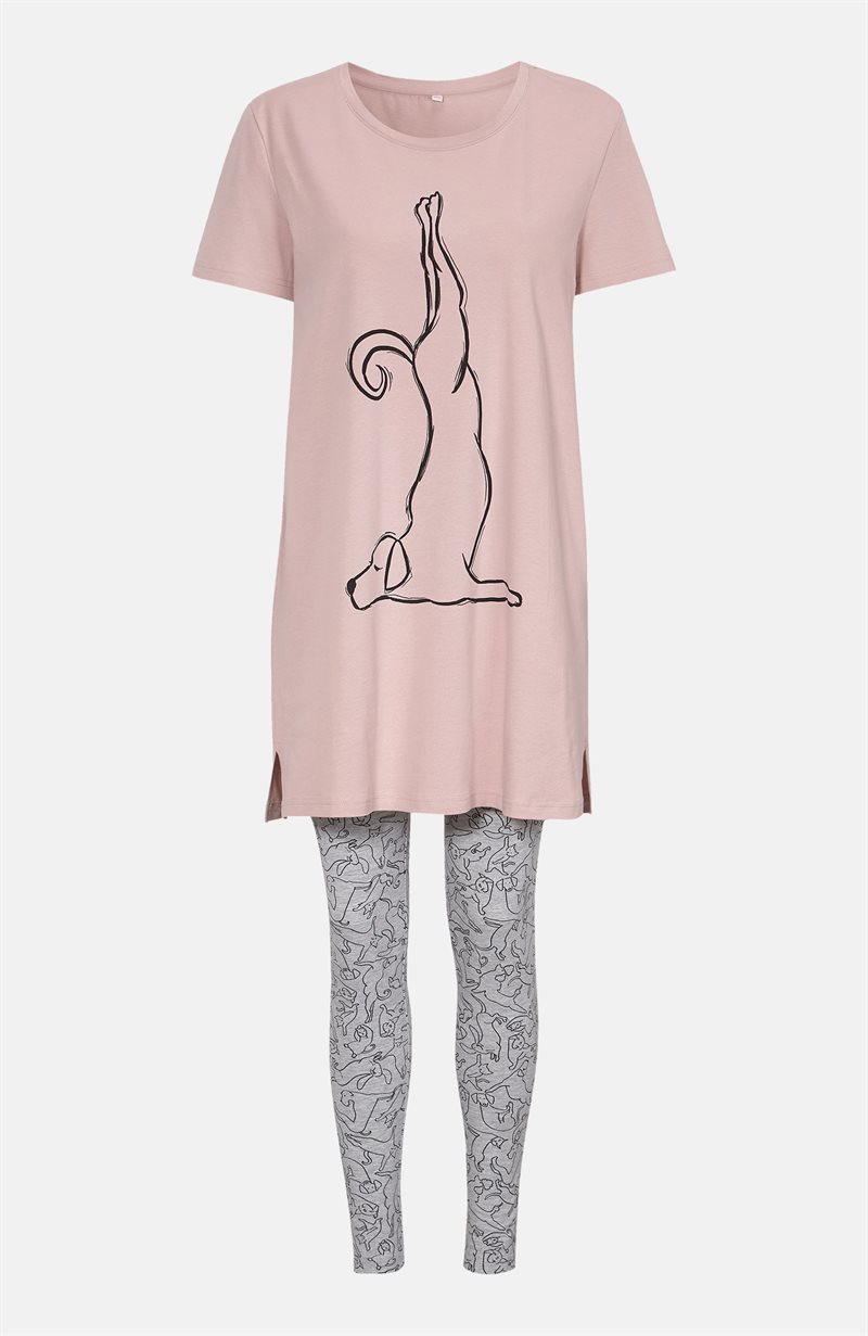 Pyjama