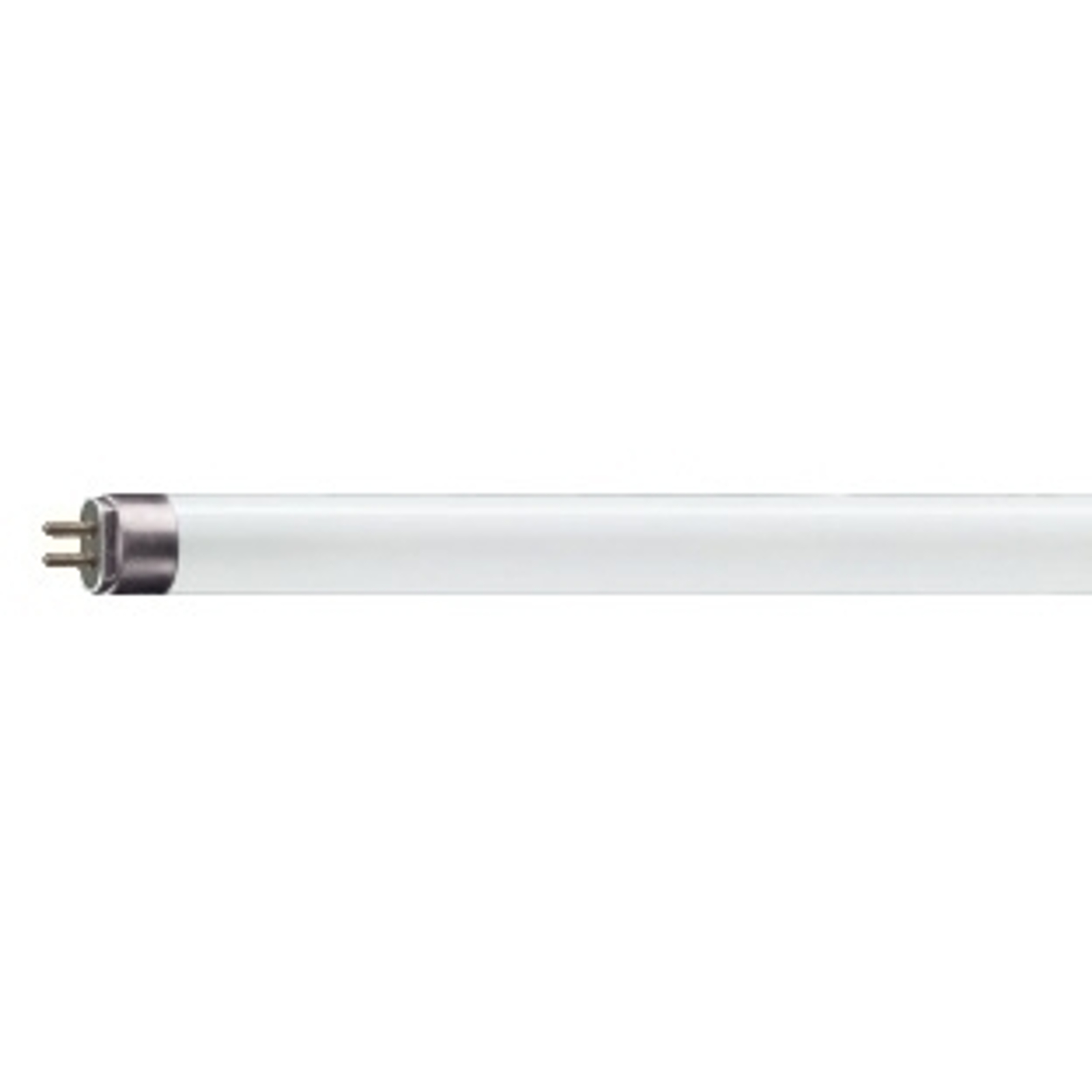 G5 T5 4 W 640 PHILIPS MASTER TL Mini Standard