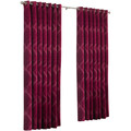 Verhot, valoverhot, kaihtimet Riva Home 229 x 229cm RV967
