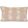 Tyynynpäälliset Riva Home 30x50cm RV248