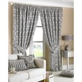 Verhot, valoverhot, kaihtimet Riva Home 168 x 183cm RV444