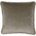 Tyynynpäälliset Riva Home 45 x 45cm RV1324