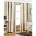 Verhot, valoverhot, kaihtimet Riva Home 168 x 229cm RV409