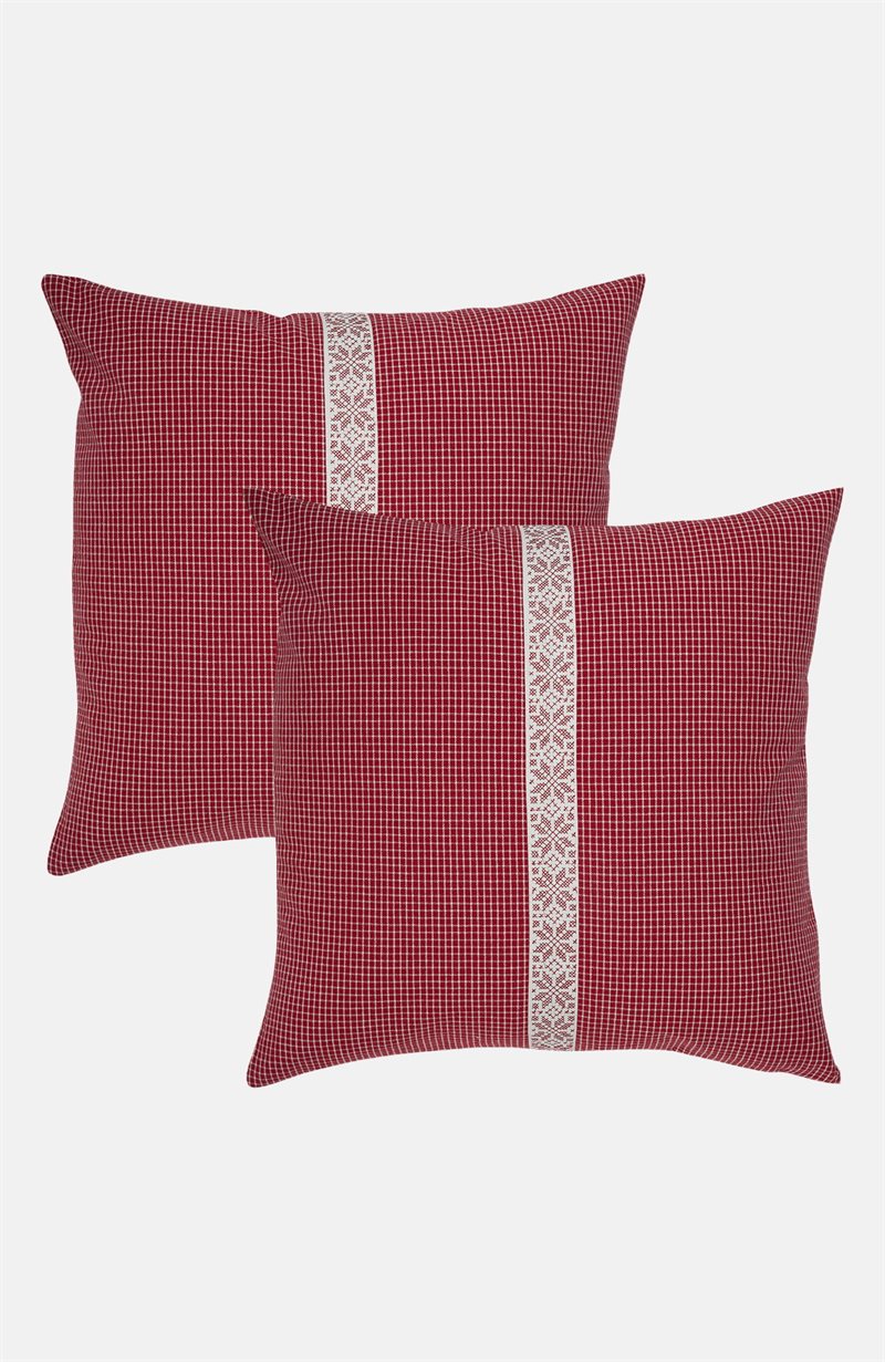 Lovis tyynynpäällinen 2 kpl/pakkaus