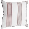 Tyynynpäälliset Riva Home 55x55cm RV1009