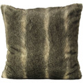 Tyynynpäälliset Riva Home 55x55cm RV986