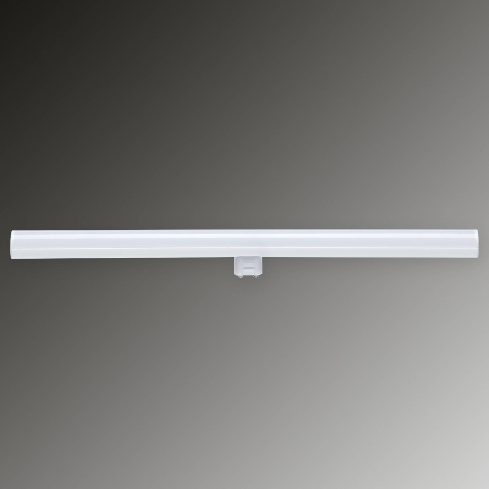 S14d 6,5 W 827 Yksikantainen LED-putkilamppu 500mm