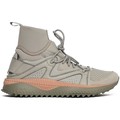Kengät Puma X Han Kjobenhavn Tsugi Kori Drizzle