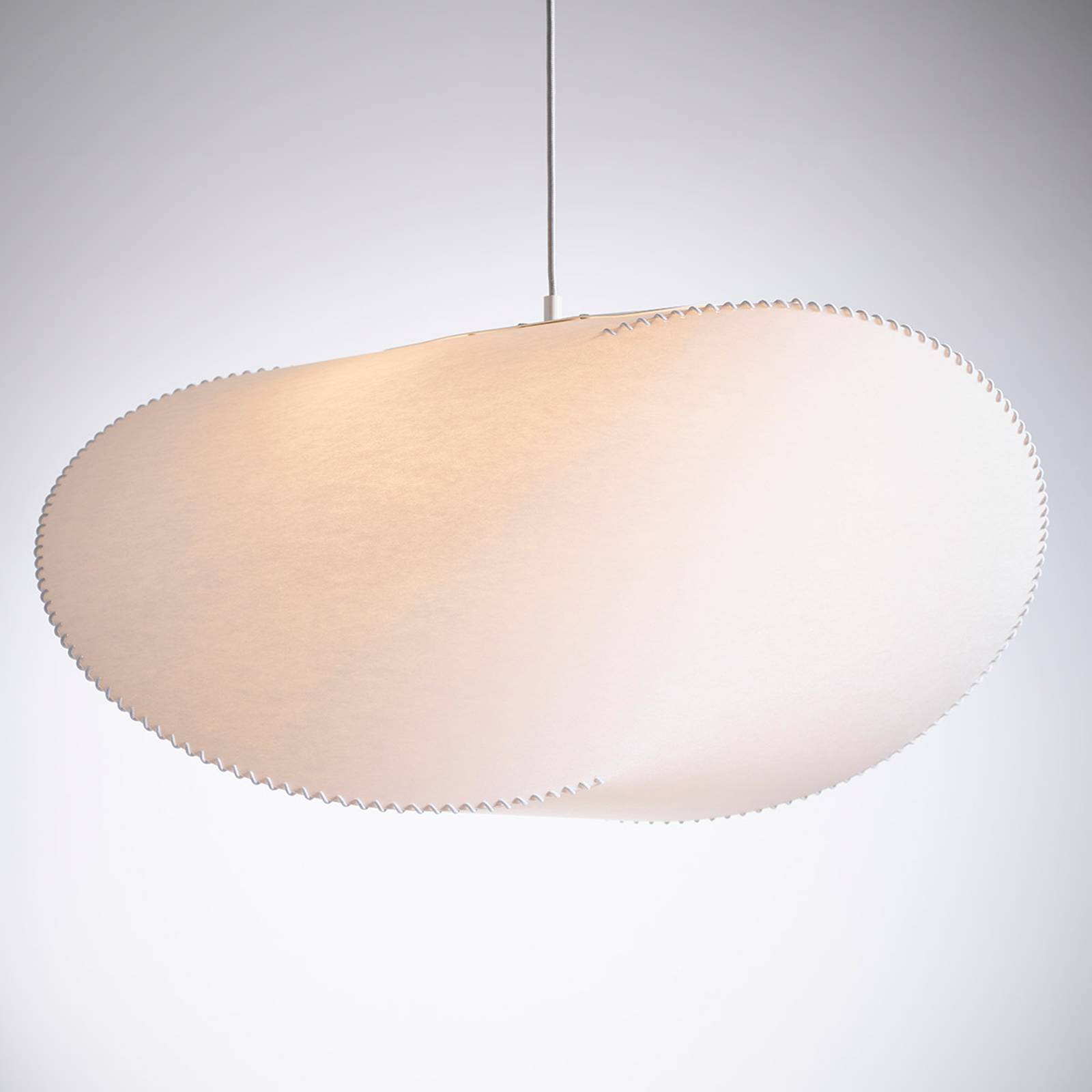 Riippuvalaisin Floyd, leveys 75 cm