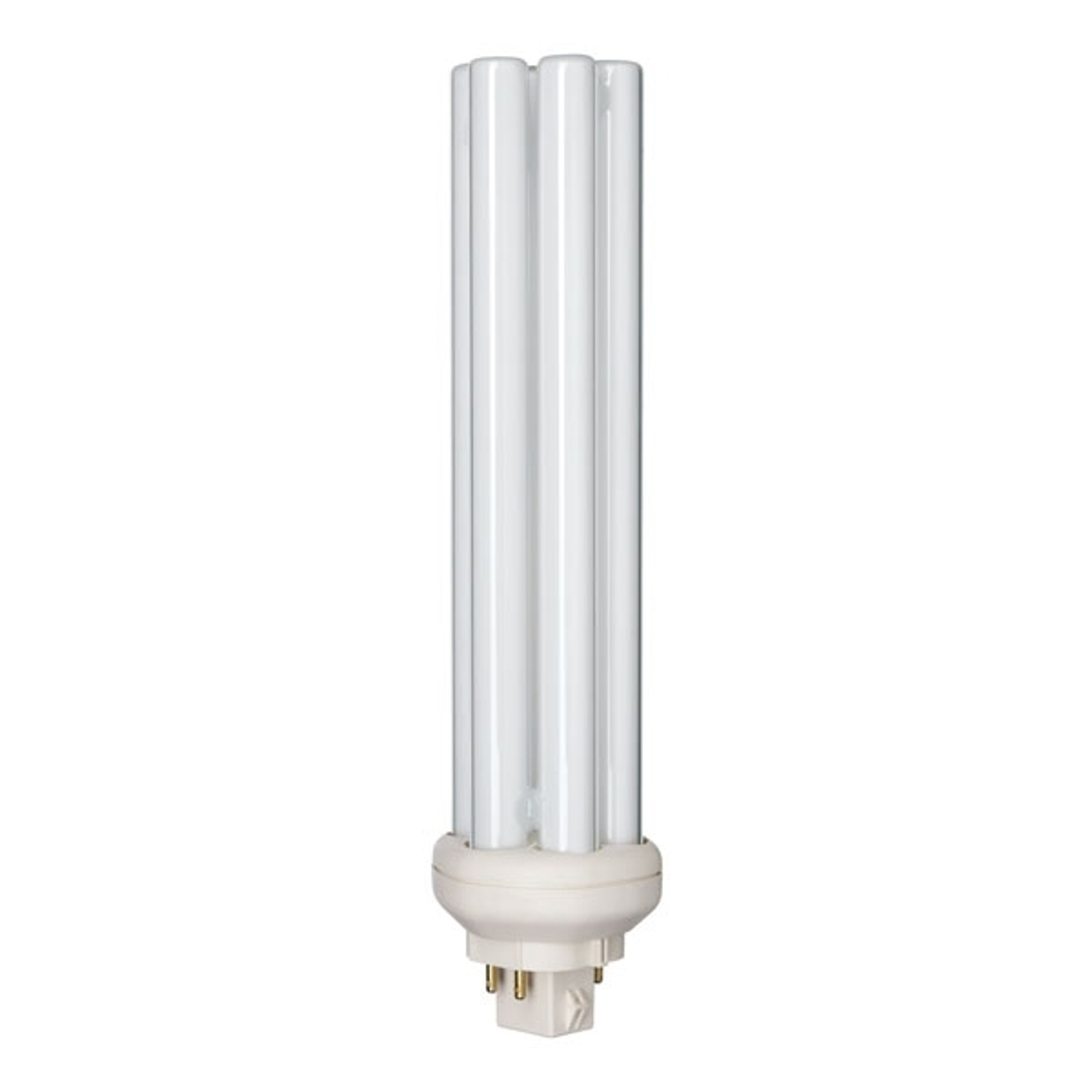 GX24q 57 W MASTER PL-T TOP 4-nastainen Philips