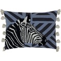 Tyynynpäälliset Riva Home 35 x 50 cm RV1209