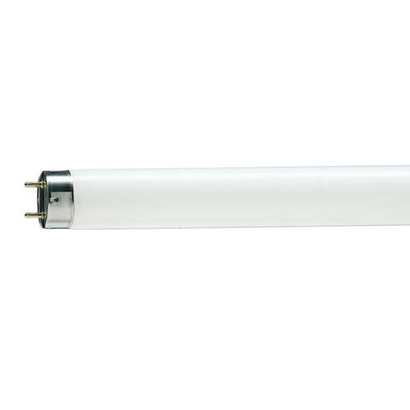 G13 T8 18 W 940 Master TL-D Deluxe Loistelamppu
