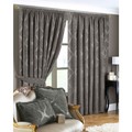 Verhot, valoverhot, kaihtimet Riva Home 229 x 229cm RV963