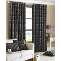 Verhot, valoverhot, kaihtimet Riva Home 229 x 229cm RV446
