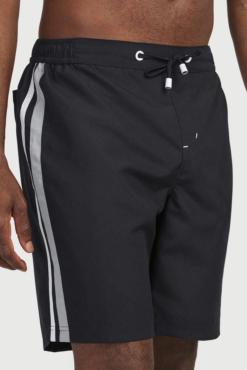 Uimashortsit