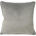 Tyynynpäälliset Riva Home 55 x 55cm RV1283