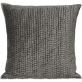 Tyynynpäälliset Riva Home 55x55cm RV1113