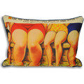 Tyynynpäälliset Riva Home 35x50cm RV172