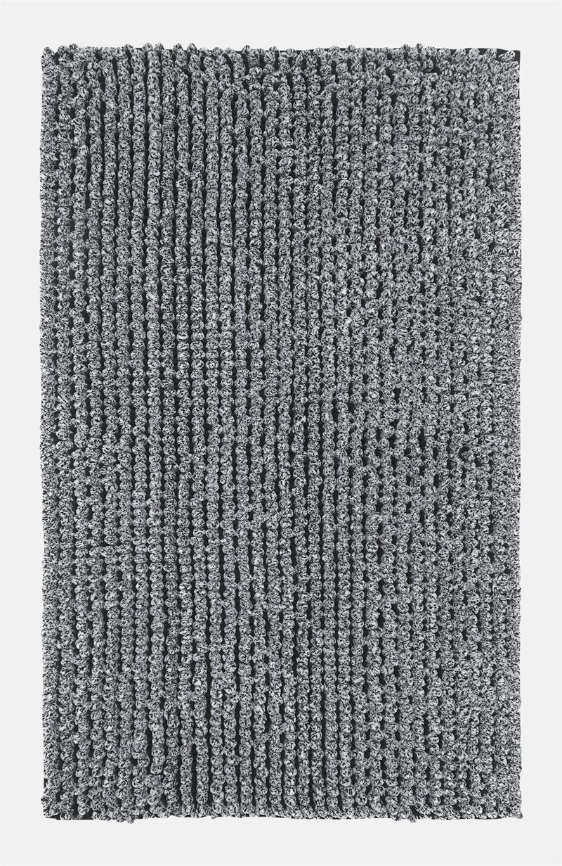 Kylpyhuonematto Opal 50 x 80 cm