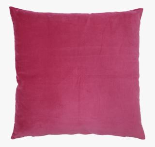 Sanna koristetyynynpäällinen kirsikka