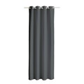 Verhot, valoverhot, kaihtimet Today TODAY POLYESTER